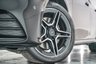 USED 2021 71 MERCEDES-BENZ A-CLASS 1.3 A250e 15.6kWh AMG Line Edition (Premium) Hatchback 5dr Petrol Plug-in Hybrid 8G-DCT Euro 6 (s/s) (218 ps) 12 month warranty & breakdown cover