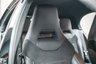 USED 2021 71 MERCEDES-BENZ A-CLASS 1.3 A250e 15.6kWh AMG Line Edition (Premium) Hatchback 5dr Petrol Plug-in Hybrid 8G-DCT Euro 6 (s/s) (218 ps) 12 month warranty & breakdown cover