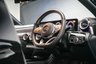 USED 2021 71 MERCEDES-BENZ A-CLASS 1.3 A250e 15.6kWh AMG Line Edition (Premium) Hatchback 5dr Petrol Plug-in Hybrid 8G-DCT Euro 6 (s/s) (218 ps) 12 month warranty & breakdown cover
