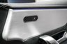 USED 2021 71 MERCEDES-BENZ A-CLASS 1.3 A250e 15.6kWh AMG Line Edition (Premium) Hatchback 5dr Petrol Plug-in Hybrid 8G-DCT Euro 6 (s/s) (218 ps) 12 month warranty & breakdown cover