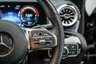 USED 2021 71 MERCEDES-BENZ A-CLASS 1.3 A250e 15.6kWh AMG Line Edition (Premium) Hatchback 5dr Petrol Plug-in Hybrid 8G-DCT Euro 6 (s/s) (218 ps) 12 month warranty & breakdown cover