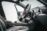USED 2021 71 MERCEDES-BENZ A-CLASS 1.3 A250e 15.6kWh AMG Line Edition (Premium) Hatchback 5dr Petrol Plug-in Hybrid 8G-DCT Euro 6 (s/s) (218 ps) 12 month warranty & breakdown cover