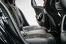 USED 2021 71 MERCEDES-BENZ A-CLASS 1.3 A250e 15.6kWh AMG Line Edition (Premium) Hatchback 5dr Petrol Plug-in Hybrid 8G-DCT Euro 6 (s/s) (218 ps) 12 month warranty & breakdown cover