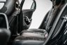 USED 2021 71 MERCEDES-BENZ A-CLASS 1.3 A250e 15.6kWh AMG Line Edition (Premium) Hatchback 5dr Petrol Plug-in Hybrid 8G-DCT Euro 6 (s/s) (218 ps) 12 month warranty & breakdown cover