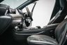 USED 2021 71 MERCEDES-BENZ A-CLASS 1.3 A250e 15.6kWh AMG Line Edition (Premium) Hatchback 5dr Petrol Plug-in Hybrid 8G-DCT Euro 6 (s/s) (218 ps) 12 month warranty & breakdown cover