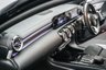 USED 2021 71 MERCEDES-BENZ A-CLASS 1.3 A250e 15.6kWh AMG Line Edition (Premium) Hatchback 5dr Petrol Plug-in Hybrid 8G-DCT Euro 6 (s/s) (218 ps) 12 month warranty & breakdown cover