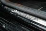 USED 2021 71 MERCEDES-BENZ A-CLASS 1.3 A250e 15.6kWh AMG Line Edition (Premium) Hatchback 5dr Petrol Plug-in Hybrid 8G-DCT Euro 6 (s/s) (218 ps) 12 month warranty & breakdown cover