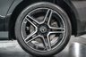 USED 2021 71 MERCEDES-BENZ A-CLASS 1.3 A250e 15.6kWh AMG Line Edition (Premium) Hatchback 5dr Petrol Plug-in Hybrid 8G-DCT Euro 6 (s/s) (218 ps) 12 month warranty & breakdown cover