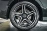 USED 2021 71 MERCEDES-BENZ A-CLASS 1.3 A250e 15.6kWh AMG Line Edition (Premium) Hatchback 5dr Petrol Plug-in Hybrid 8G-DCT Euro 6 (s/s) (218 ps) 12 month warranty & breakdown cover