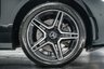USED 2021 71 MERCEDES-BENZ A-CLASS 1.3 A250e 15.6kWh AMG Line Edition (Premium) Hatchback 5dr Petrol Plug-in Hybrid 8G-DCT Euro 6 (s/s) (218 ps) 12 month warranty & breakdown cover