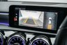 USED 2021 71 MERCEDES-BENZ A-CLASS 1.3 A250e 15.6kWh AMG Line Edition (Premium) Hatchback 5dr Petrol Plug-in Hybrid 8G-DCT Euro 6 (s/s) (218 ps) 12 month warranty & breakdown cover