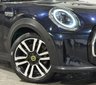 USED 2021 71 MINI Electric Hatch Cooper SE 32.6kWh Level 3 Hatchback 3dr Electric Auto (184 ps) 