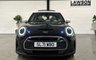 USED 2021 71 MINI Electric Hatch Cooper SE 32.6kWh Level 3 Hatchback 3dr Electric Auto (184 ps) 