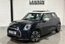 USED 2021 71 MINI Electric Hatch Cooper SE 32.6kWh Level 3 Hatchback 3dr Electric Auto (184 ps) 