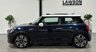 USED 2021 71 MINI Electric Hatch Cooper SE 32.6kWh Level 3 Hatchback 3dr Electric Auto (184 ps) 