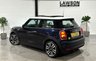 USED 2021 71 MINI Electric Hatch Cooper SE 32.6kWh Level 3 Hatchback 3dr Electric Auto (184 ps) 