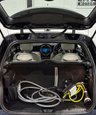 USED 2021 71 MINI Electric Hatch Cooper SE 32.6kWh Level 3 Hatchback 3dr Electric Auto (184 ps) 