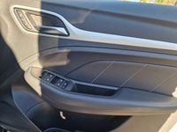 USED 2019 69 MG MG ZS 1.5 VTi-TECH Excite SUV 5dr Petrol Manual Euro 6 (s/s) (106 ps) 8.9% APR FINANCE RATES