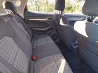 USED 2019 69 MG MG ZS 1.5 VTi-TECH Excite SUV 5dr Petrol Manual Euro 6 (s/s) (106 ps) 8.9% APR FINANCE RATES