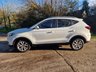 USED 2019 69 MG MG ZS 1.5 VTi-TECH Excite SUV 5dr Petrol Manual Euro 6 (s/s) (106 ps) 8.9% APR FINANCE RATES