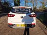 USED 2019 69 MG MG ZS 1.5 VTi-TECH Excite SUV 5dr Petrol Manual Euro 6 (s/s) (106 ps) 8.9% APR FINANCE RATES