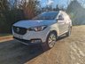 USED 2019 69 MG MG ZS 1.5 VTi-TECH Excite SUV 5dr Petrol Manual Euro 6 (s/s) (106 ps) 8.9% APR FINANCE RATES