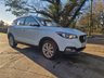 USED 2019 69 MG MG ZS 1.5 VTi-TECH Excite SUV 5dr Petrol Manual Euro 6 (s/s) (106 ps) 8.9% APR FINANCE RATES