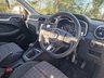 USED 2019 69 MG MG ZS 1.5 VTi-TECH Excite SUV 5dr Petrol Manual Euro 6 (s/s) (106 ps) 8.9% APR FINANCE RATES