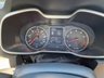 USED 2019 69 MG MG ZS 1.5 VTi-TECH Excite SUV 5dr Petrol Manual Euro 6 (s/s) (106 ps) 8.9% APR FINANCE RATES