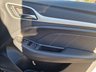 USED 2019 69 MG MG ZS 1.5 VTi-TECH Excite SUV 5dr Petrol Manual Euro 6 (s/s) (106 ps) 8.9% APR FINANCE RATES