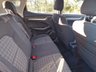 USED 2019 69 MG MG ZS 1.5 VTi-TECH Excite SUV 5dr Petrol Manual Euro 6 (s/s) (106 ps) 8.9% APR FINANCE RATES