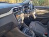 USED 2019 69 MG MG ZS 1.5 VTi-TECH Excite SUV 5dr Petrol Manual Euro 6 (s/s) (106 ps) 8.9% APR FINANCE RATES