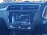 USED 2019 69 MG MG ZS 1.5 VTi-TECH Excite SUV 5dr Petrol Manual Euro 6 (s/s) (106 ps) 8.9% APR FINANCE RATES
