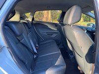 USED 2011 60 FORD FIESTA 1.6 Titanium Hatchback 5dr Petrol Manual (134 g/km, 118 bhp) 