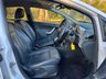USED 2011 60 FORD FIESTA 1.6 Titanium Hatchback 5dr Petrol Manual (134 g/km, 118 bhp) 