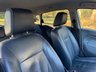 USED 2011 60 FORD FIESTA 1.6 Titanium Hatchback 5dr Petrol Manual (134 g/km, 118 bhp) 