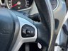 USED 2011 60 FORD FIESTA 1.6 Titanium Hatchback 5dr Petrol Manual (134 g/km, 118 bhp) 