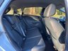 USED 2011 60 FORD FIESTA 1.6 Titanium Hatchback 5dr Petrol Manual (134 g/km, 118 bhp) 