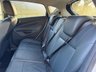 USED 2011 60 FORD FIESTA 1.6 Titanium Hatchback 5dr Petrol Manual (134 g/km, 118 bhp) 