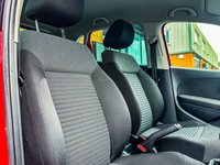 USED 2014 14 VOLKSWAGEN POLO 1.2 Match Edition Hatchback 5dr Petrol Manual Euro 5 (70 ps) 