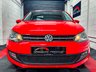USED 2014 14 VOLKSWAGEN POLO 1.2 Match Edition Hatchback 5dr Petrol Manual Euro 5 (70 ps) 