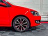 USED 2014 14 VOLKSWAGEN POLO 1.2 Match Edition Hatchback 5dr Petrol Manual Euro 5 (70 ps) 