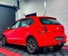 USED 2014 14 VOLKSWAGEN POLO 1.2 Match Edition Hatchback 5dr Petrol Manual Euro 5 (70 ps) 