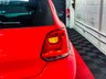 USED 2014 14 VOLKSWAGEN POLO 1.2 Match Edition Hatchback 5dr Petrol Manual Euro 5 (70 ps) 
