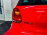 USED 2014 14 VOLKSWAGEN POLO 1.2 Match Edition Hatchback 5dr Petrol Manual Euro 5 (70 ps) 