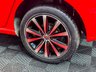 USED 2014 14 VOLKSWAGEN POLO 1.2 Match Edition Hatchback 5dr Petrol Manual Euro 5 (70 ps) 