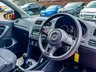 USED 2014 14 VOLKSWAGEN POLO 1.2 Match Edition Hatchback 5dr Petrol Manual Euro 5 (70 ps) 