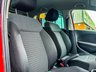 USED 2014 14 VOLKSWAGEN POLO 1.2 Match Edition Hatchback 5dr Petrol Manual Euro 5 (70 ps) 