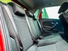 USED 2014 14 VOLKSWAGEN POLO 1.2 Match Edition Hatchback 5dr Petrol Manual Euro 5 (70 ps) 