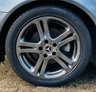 USED 2009 09 MERCEDES-BENZ E-CLASS 3.0 E280 CDI Avantgarde Estate 5dr Diesel G-Tronic (215 g/km, 190 bhp) 